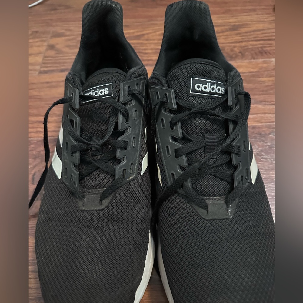 Men’s Adidas shoes